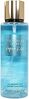 Kehasprei naistele Victoria's Secret Aqua Kiss 250 ml