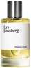Parfüüm Maison Crivelli Lys Solaberg EDP 100 ml