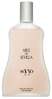 Tualettvesi naistele Aire Sevilla Soy Yo EDT 150 ml