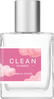 Parfüüm naistele Clean Classic Vanilla Cloud EDP 30 ml