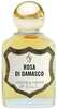 Parfüüm naistele I Profumi Di Firenze Rosa Di Damasco EDP 10 ml miniatüür