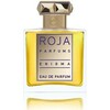 Roja Parfums Enigma Pour Femme EDP 50 ml