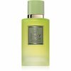 Parfüüm unisex Jenny Glow Brise EDP 80 ml