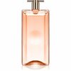 Lancome Idole EDT 50 ml