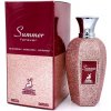 Maison Alhambra Summer Forever EDP 100 ml