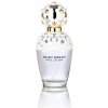 Marc Jacobs Daisy Dream EDT 100 ml