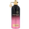 Montale Paris Intense Roses Musk EDP 100 ml