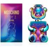 Moschino Toy 2 Pearl EDP 100 ml