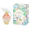 Nina Ricci L'Air du Paradis EDT naistele 50 ml