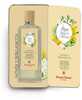 Kölnivesi Alvarez Gomez Jasmine and Bergamot 150 ml
