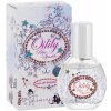 Oilily Blue Sparkle EDT 25 ml