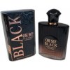 Omerta Oh So! Black EDP 100 ml