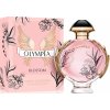 Paco Rabanne Olympéa Blossom EDP 80 ml
