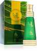 Parfümeeritud õli unisex Khadlaj Lara Green CPO U 20 ml