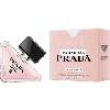 Prada Paradoxe Virtual Flower EDP 50 ml