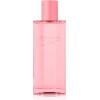 Reebok Activate Your Senses EDT 50 ml