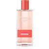 Reebok Move Your Spirit EDT 50 ml