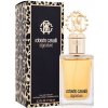 Roberto Cavalli Signature Repack EDP 100 ml