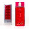 Salvador Dali Ruby Lips EDT 100 ml