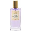 Saphir Furor Women EDP 50 ml