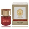 Tiziana Terenzi Rosso Pompei EDP 100 ml