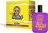 Tualettvesi naistele Rebel Rebel Queen EDT 100 ml