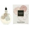 Valentino Valentina EDP 50 ml