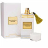 Vurv Victorieux Femme EDP 100 ml