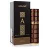 Xerjoff Alexandria II EDP 30 ml