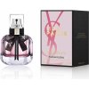 Yves Saint Laurent Mon Paris Floral EDP 30 ml