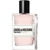 Zadig & Voltaire This Is Her! Undressed EDP 100 ml