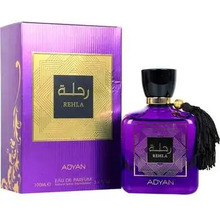 Adyan Rehla EDP 100 ml