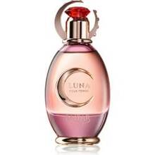 Anfar 1950 Luna Pour Femme EDP 100 ml