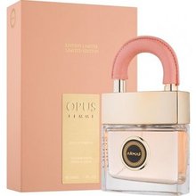 Armaf Opus EDP 100 ml