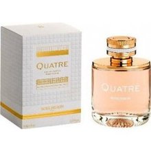 Boucheron Quatre EDP 100 ml