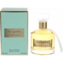 Carven Ma Griffe EDP 100 ml