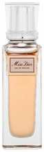 Christian Dior Miss Dior 2012 EDP 20 ml