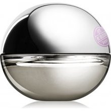 DKNY Be Delicious 100 % EDP 30 ml