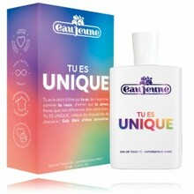 Eau Jeune Tu Es Unique EDT 75 ml