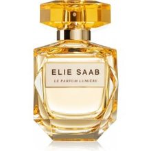 Elie Saab Le Parfum Lumiere EDP 90 ml