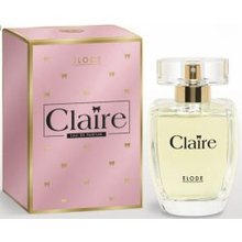 Elode Claire EDP 100 ml