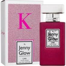 Jenny Glow U4A EDP 30 ml