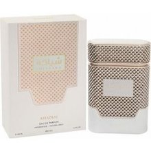 Khadlaj Shiyaaka EDP 100 ml