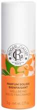 Tahked parfüümid naistele Roger & Gallet Neroli Wellbeing 5 g