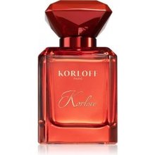 Korloff Korlove EDP 50 ml