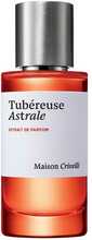 Parfüüm Maison Crivelli Tubereuse Astrale 50 ml