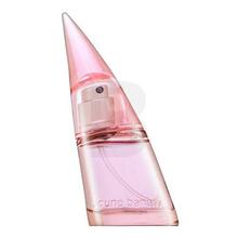 Parfüüm naistele Bruno Banani Woman EDT 20 ml