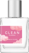 Parfüüm naistele Clean Classic Vanilla Cloud EDP 30 ml