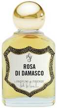 Parfüüm naistele I Profumi Di Firenze Rosa Di Damasco EDP 10 ml miniatüür