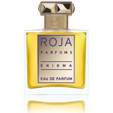 Roja Parfums Enigma Pour Femme EDP 50 ml